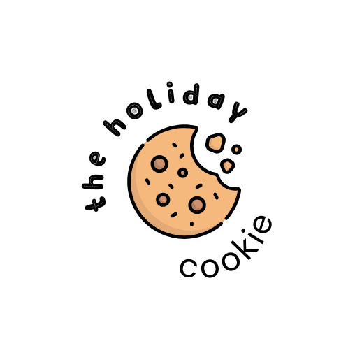 the holiday cookie